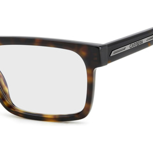 Gafas de Vista Carrera VICTORY C 11 086 de Acetato Hombre 54 mm