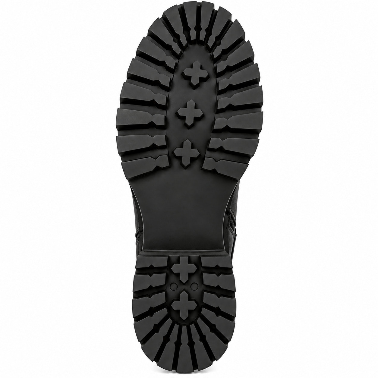 Stivaletti - tacco 9,0 cm