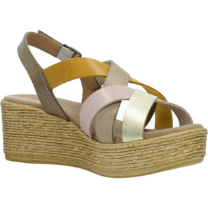 SANDALIAS PORRONET 2964P