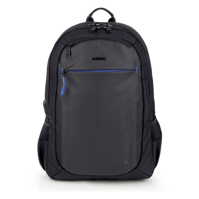 Mochila para portátil impermeable PXIEL