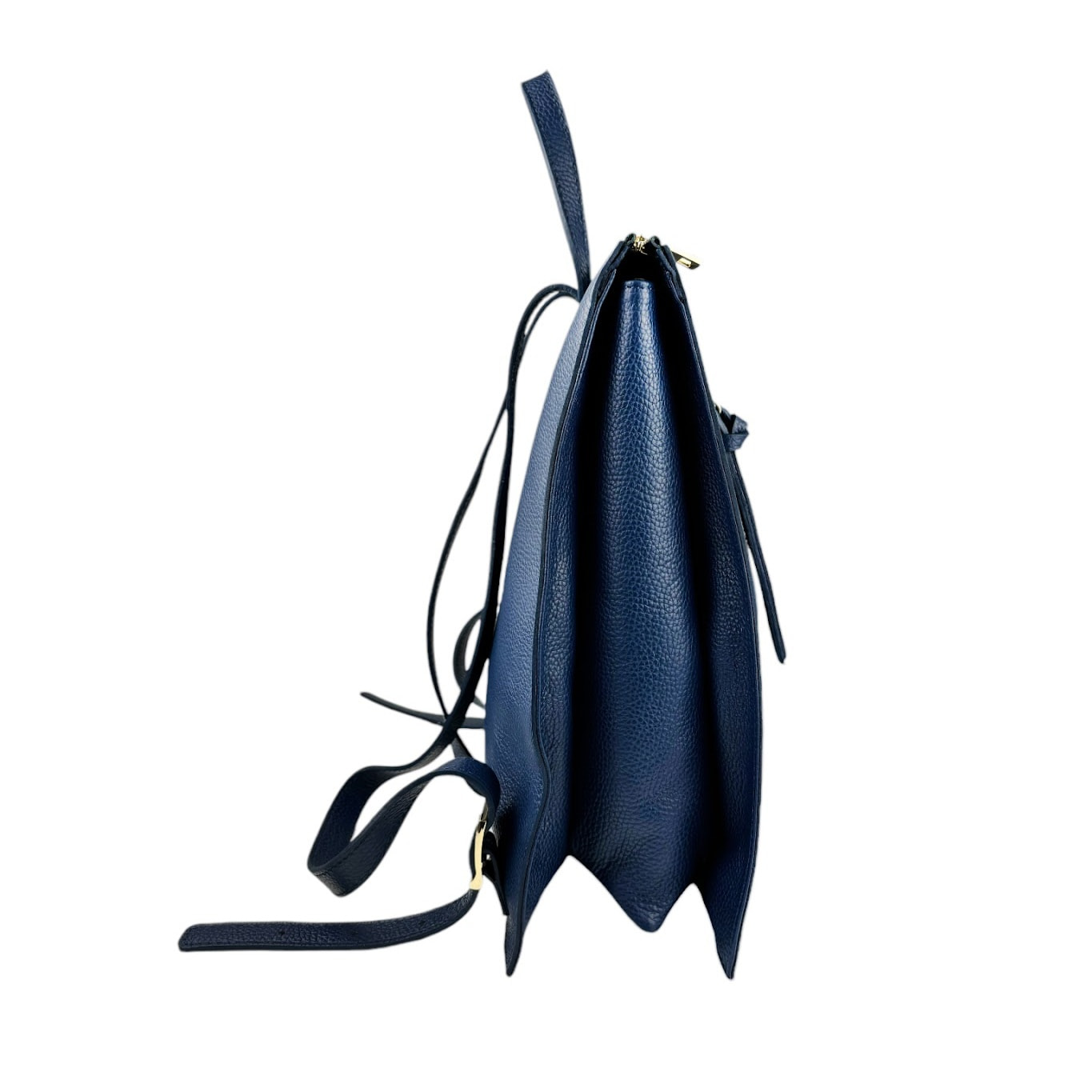 Zaino Cheval Firenze Susanna Blu