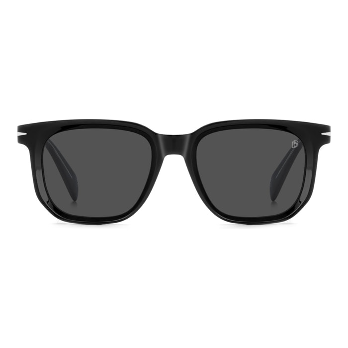 Gafas de Sol David Beckham DB 7133/S 807 IR de Acetato Hombre 52 mm