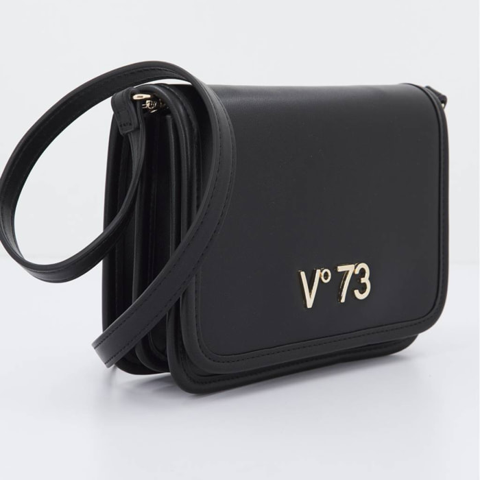 BOLSOS V73 IPERION FLAP BAG