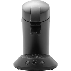 Senseo PHILIPS Senseo Original Plus CSA210/25 noir