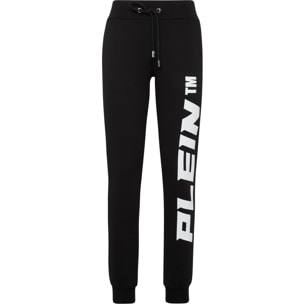 PHILIPP PLEIN Sweatpants