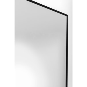Miroir Bella Kare Design