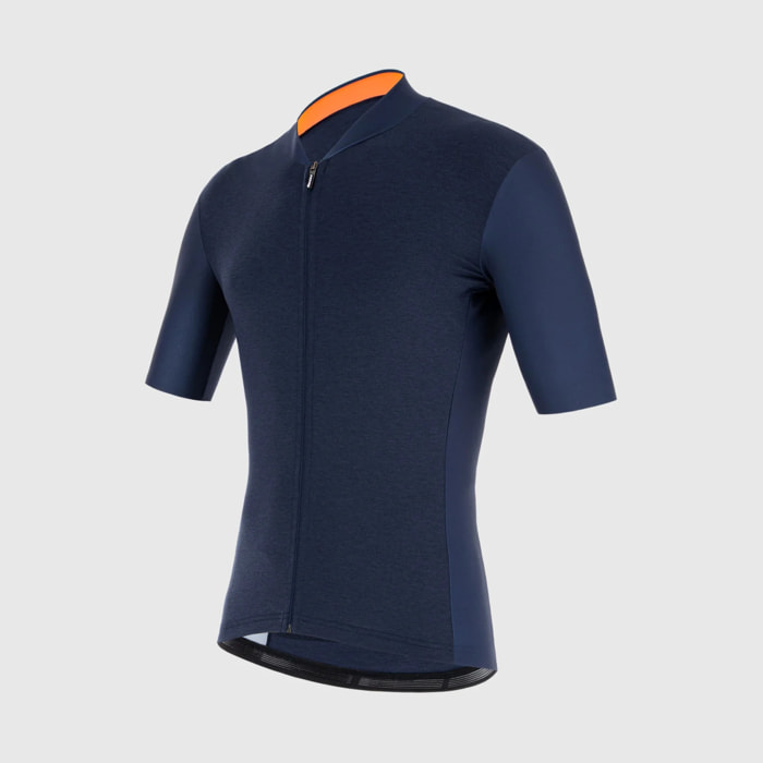 Colore Men's Short Sleeve Jersey - Nautica - Nautica