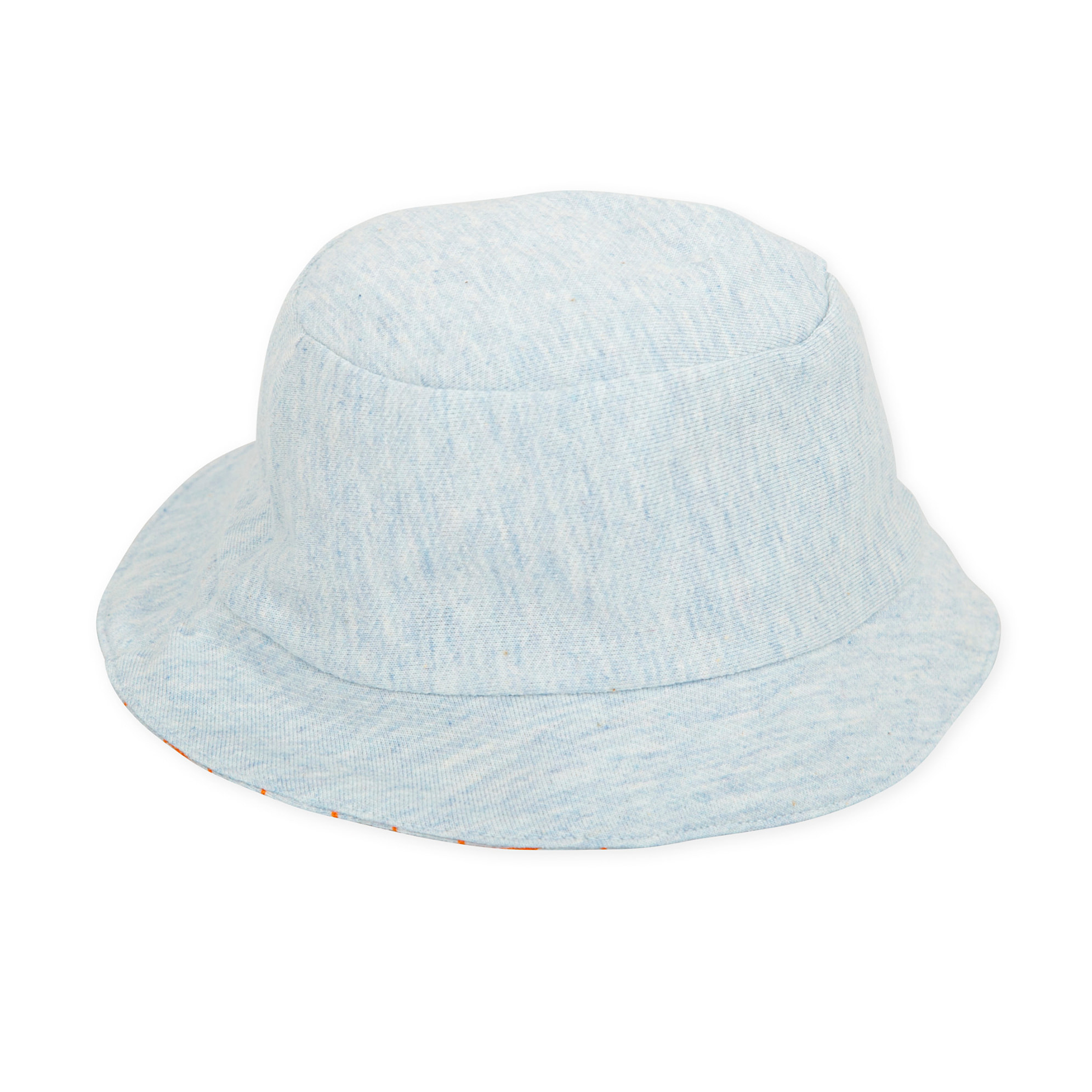 Gorro - Porcelana