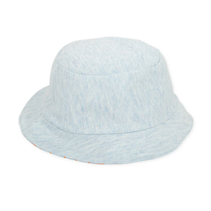 Gorro - Porcelana