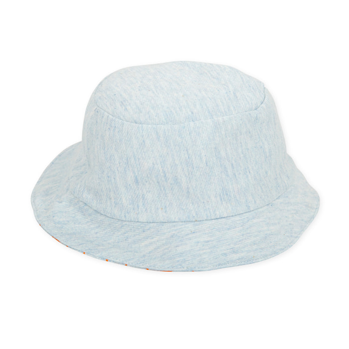 Gorro - Porcelana