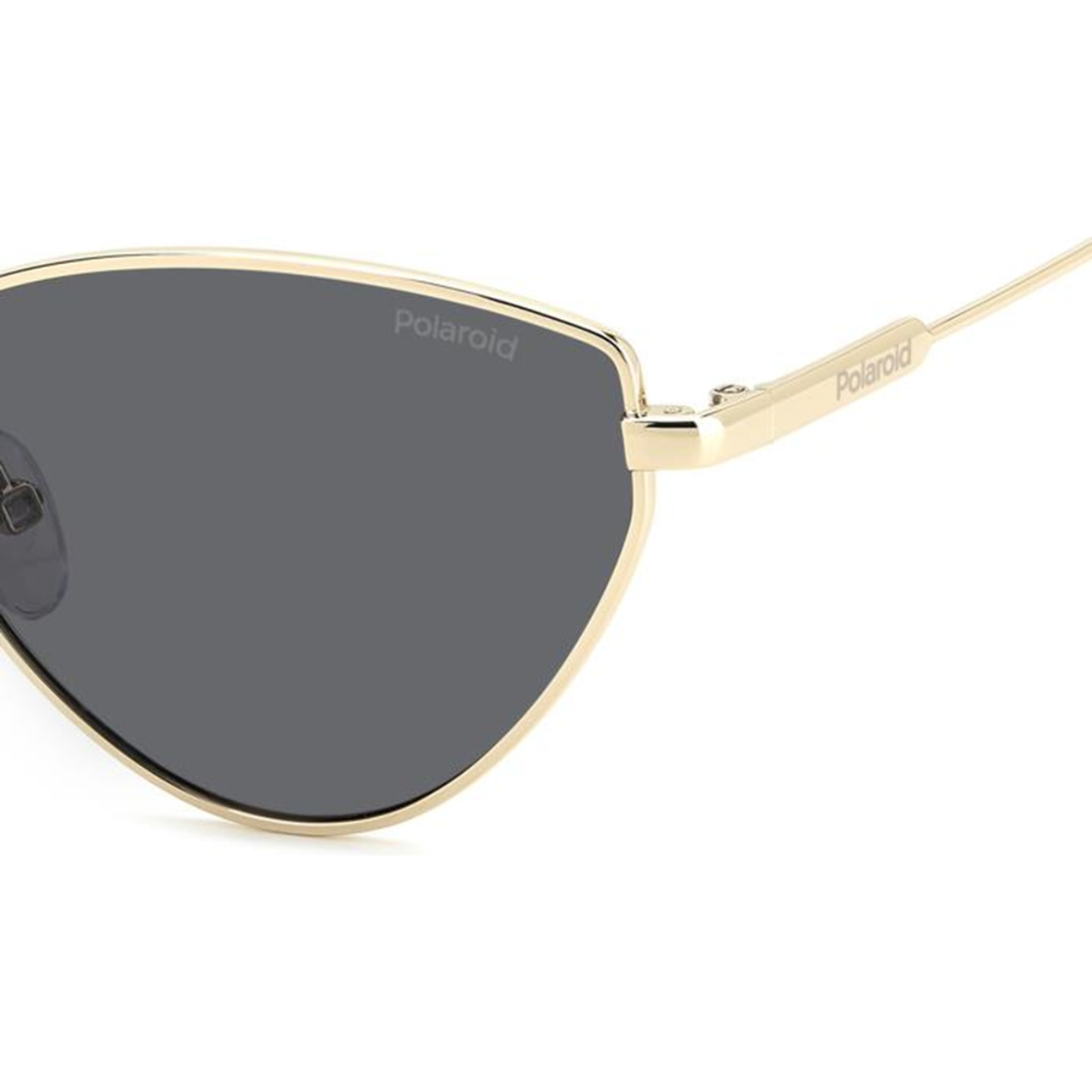 GAFAS DE SOL POLARIZADAS POLAROID PLD 6234/S/X RHL