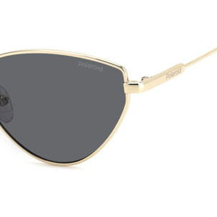 GAFAS DE SOL POLARIZADAS POLAROID PLD 6234/S/X RHL