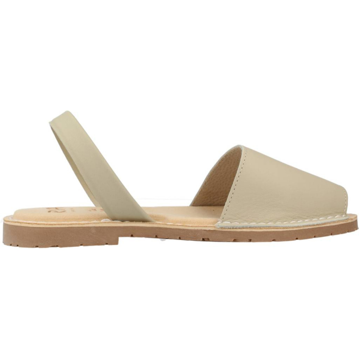 SANDALIAS RIA MENORCA 27500