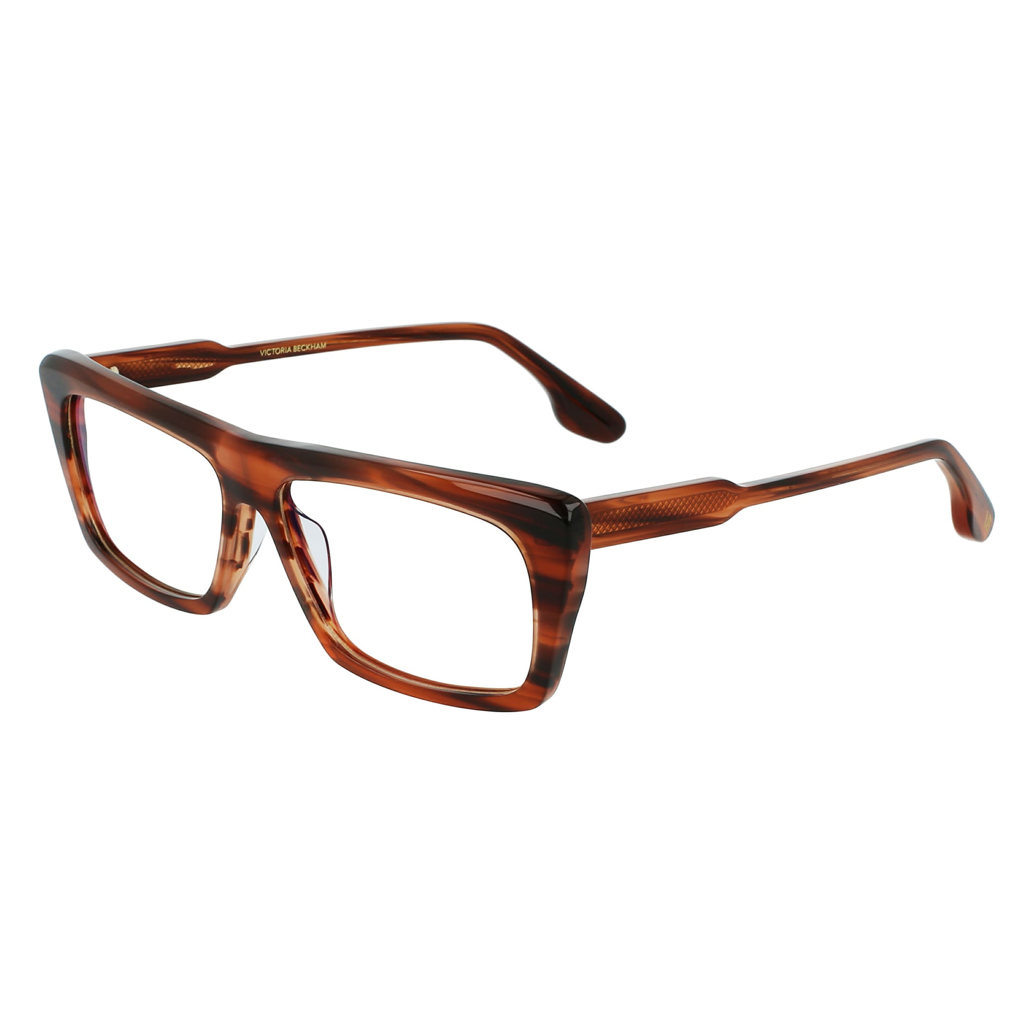 Montura de gafas Victoria Beckham Mujer VB2626-5613230