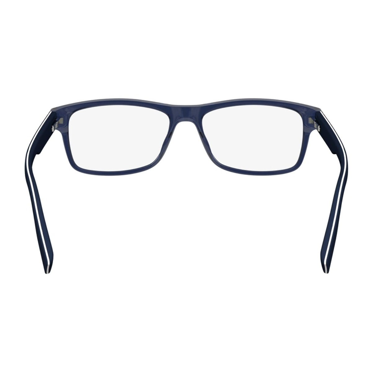 Gafas de Vista Lacoste L2707N N 400 55 de Acetato Inyectado Hombre