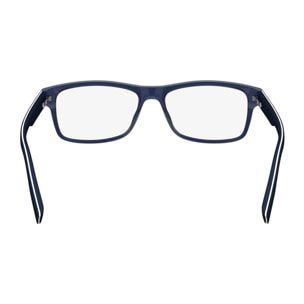 Gafas de Vista Lacoste L2707N N 400 55 de Acetato Inyectado Hombre