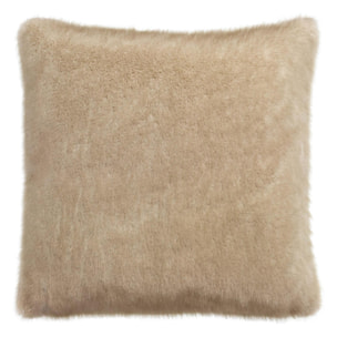 Coussin Liwen