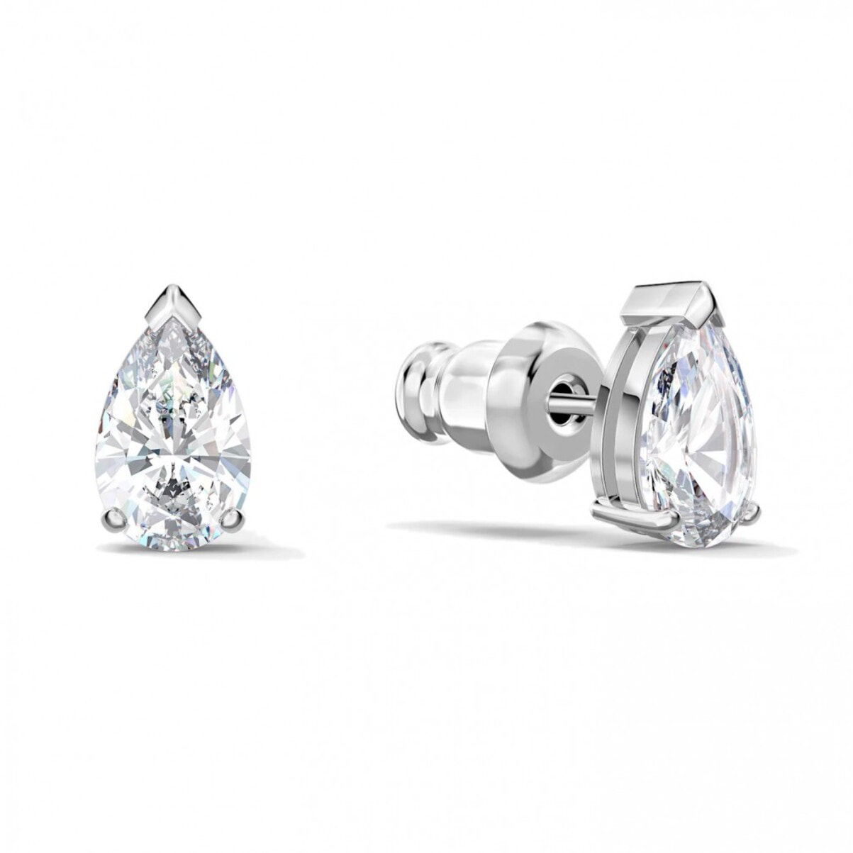 Pendientes Swarovski Mujer 5563121