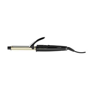 FERRO ON OFF DUAL PLATES 19