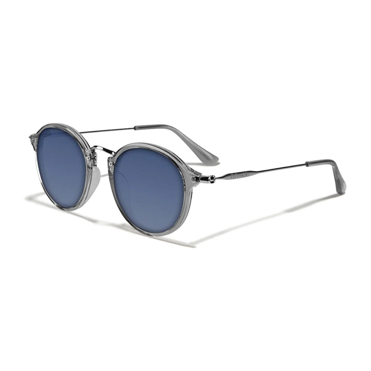 Gafas de Sol Roller TR90 Trans / Grey D.Franklin