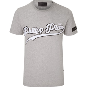 PHILIPP PLEIN t-shirt "mister perfect"