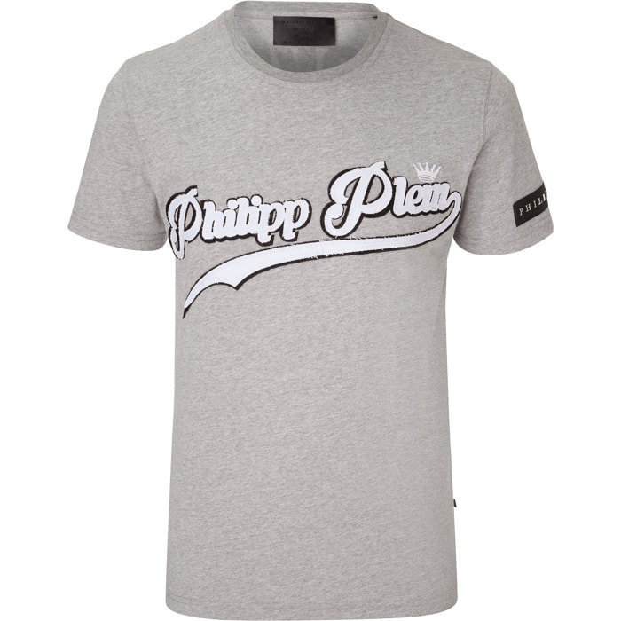 PHILIPP PLEIN t-shirt "mister perfect"