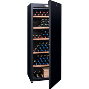 Cave à vin vieillissement AVINTAGE DHA305PA