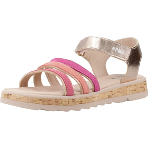 SANDALIAS PRIMIGI 5937711P