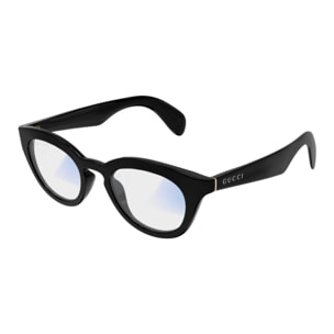 Gafas de Sol Gucci GG1934S-006 Fotocromáticas de Acetato Hombre 47 mm