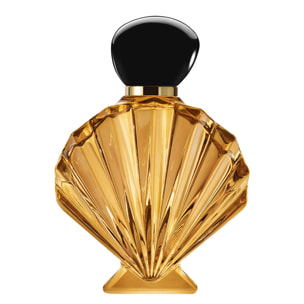 Vénus de Nina Ricci - Eau de Parfum