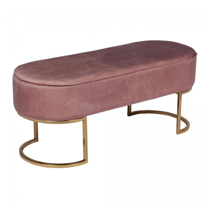 Tabouret semi artisanal DUBO