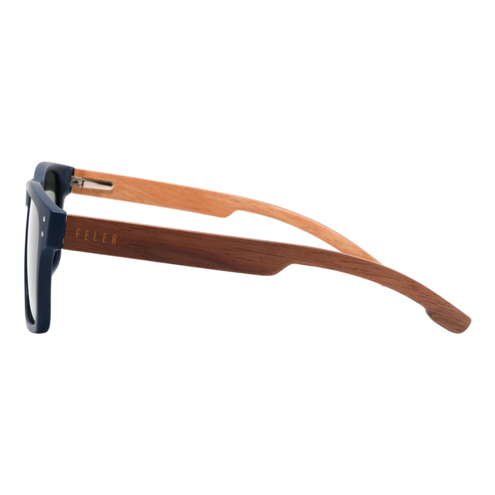 GAFAS DE SOL FELER | 1602P-3