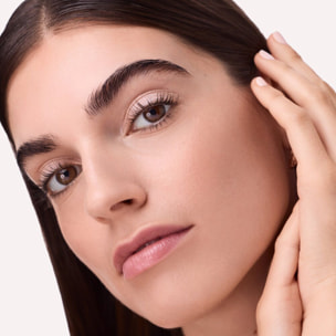 Art Couleurs  - Fard à Paupières Hautement pigmenté