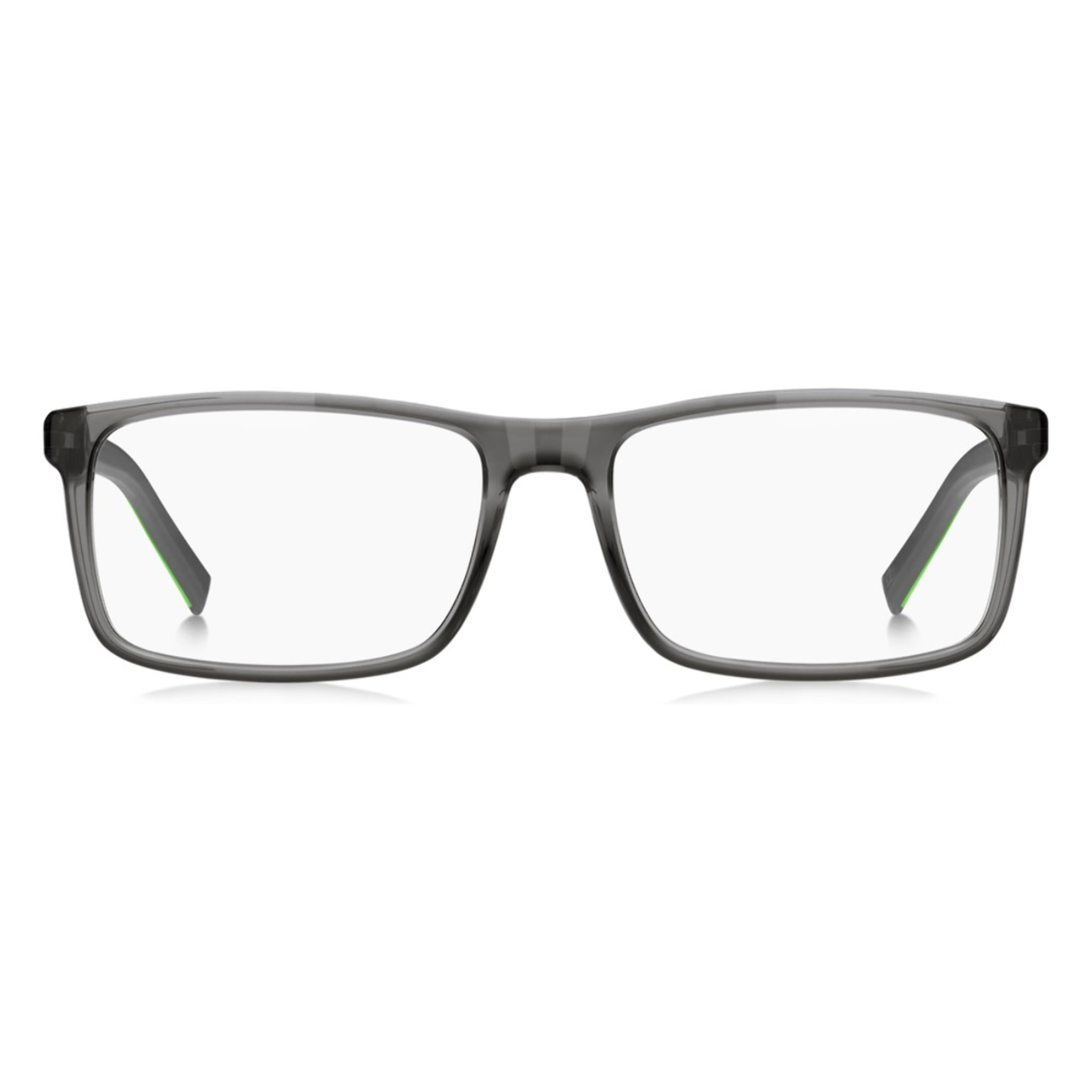 Gafas de Vista Tommy Hilfiger TH 2122 3U5 de Tr90 Infantil 51 mm