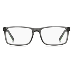 Gafas de Vista Tommy Hilfiger TH 2122 3U5 de Tr90 Infantil 51 mm