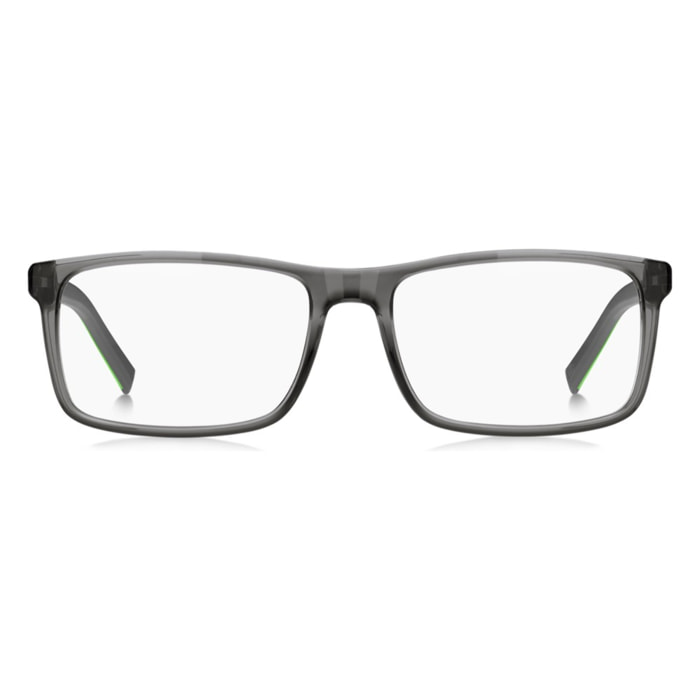 Gafas de Vista Tommy Hilfiger TH 2122 3U5 de Tr90 Infantil 51 mm
