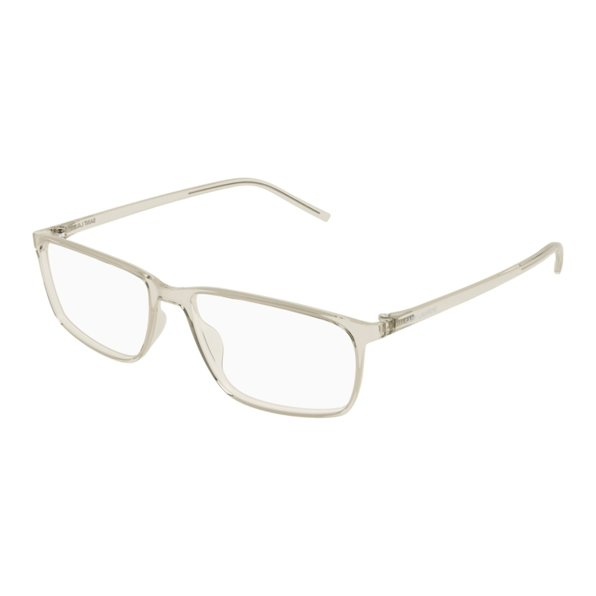 GAFAS DE VISTA SAINT LAURENT SL 886-004