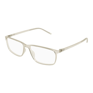 GAFAS DE VISTA SAINT LAURENT SL 886-004