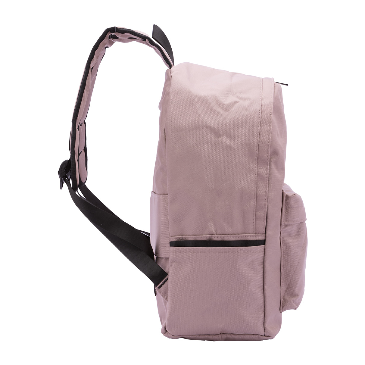 Zaino  unisex Textile Polyester 42x30x22 cm