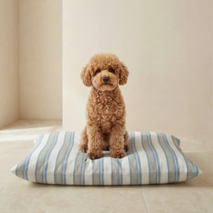 Lit pour animaux déhoussable et antitaches Orelis Soft