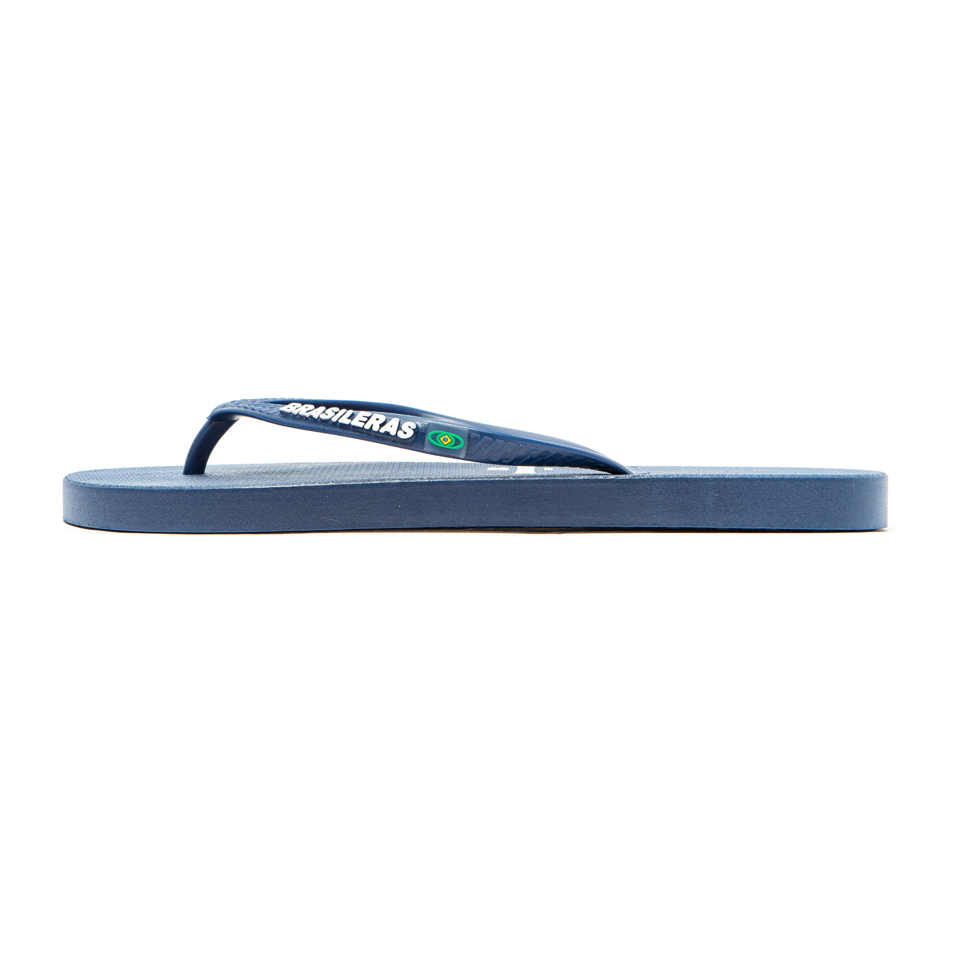 Chanclas , Classic Pro W