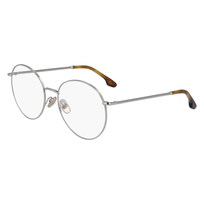 Montura de gafas Victoria Beckham Mujer VB2110-5518040
