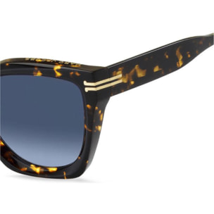 MARC JACOBS MARC 458/S 807
