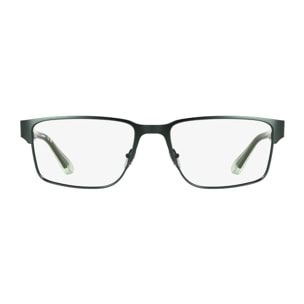 Gafas de Vista Lacoste L2328 301 54 de Metal Hombre