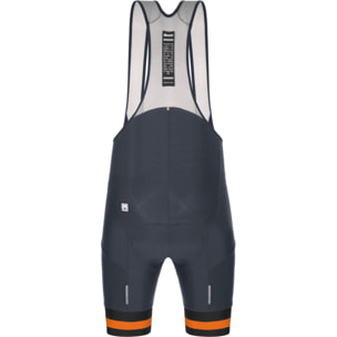 Karma Kinetic - Culotes - Griscolor_es - Hombre