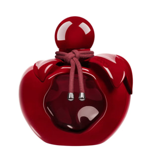 Nina Rouge Crush  - Eau de Parfum 80 ml