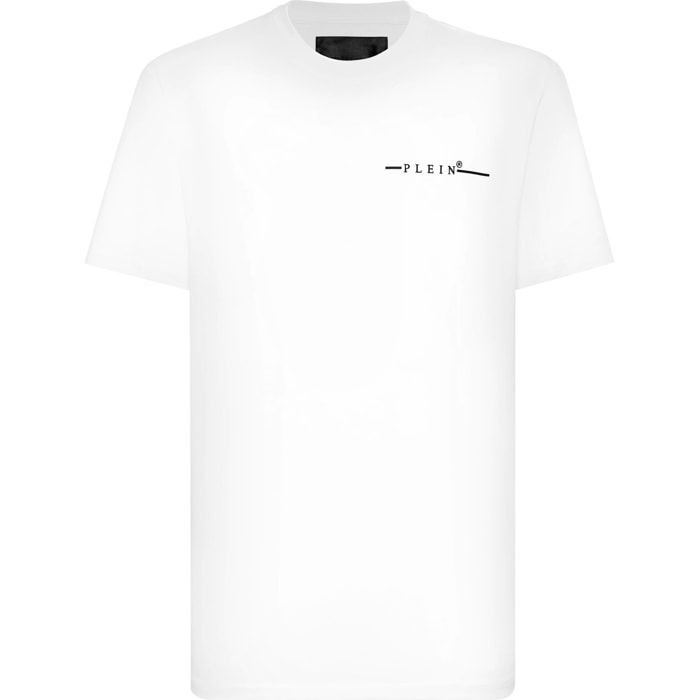 PHILIPP PLEIN T-Shirt Round Neck