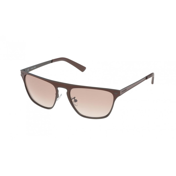 Gafas de sol Police Mujer S8978-56S69X