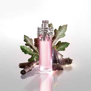Womanity - Recharge Eau de Parfum