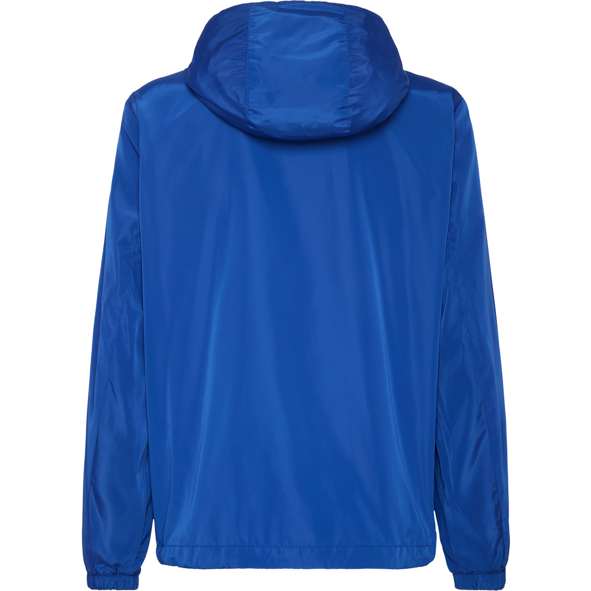 PHILIPP PLEIN Jacket HEXAGON